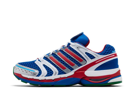 adidas Adistar Control 5 Room 'Puerto Rico' (2026)