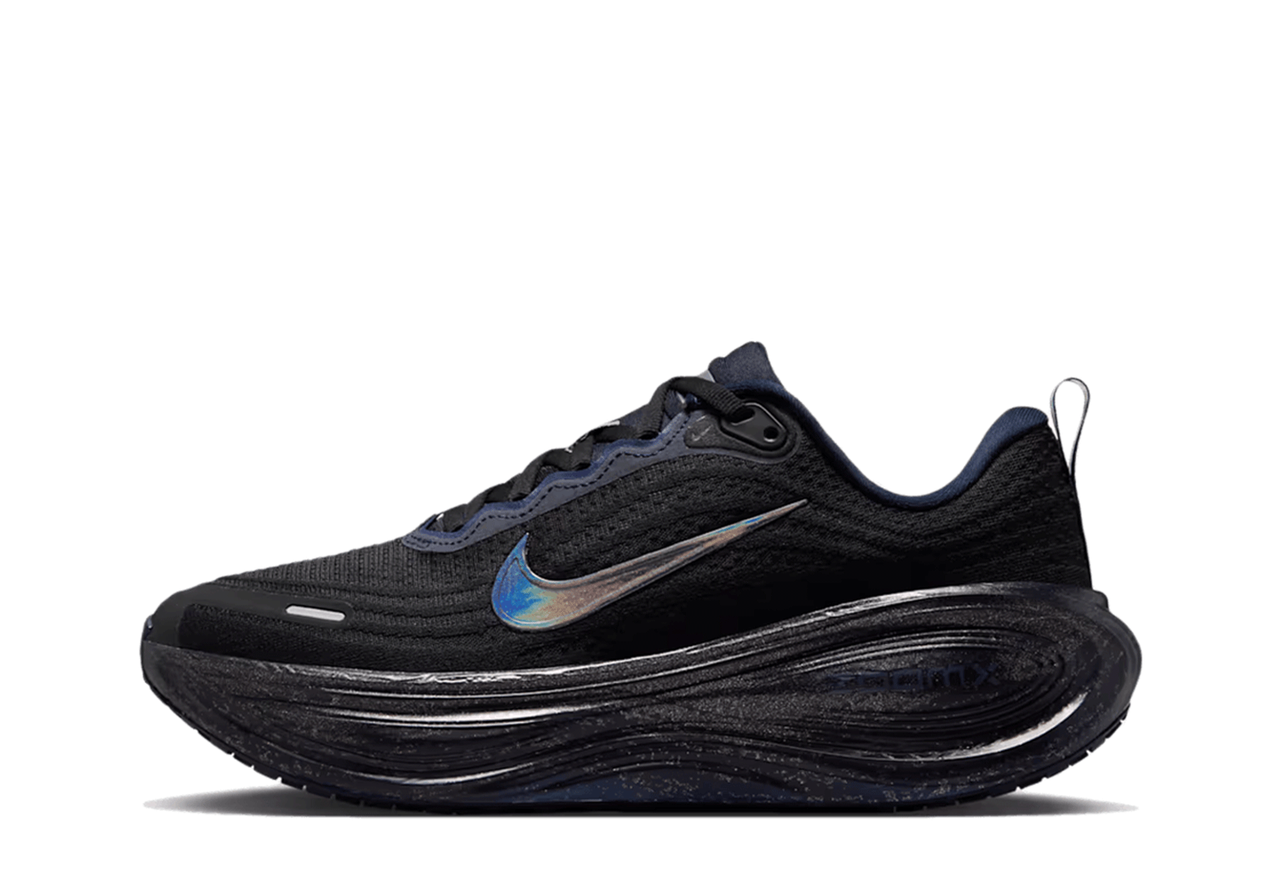 Nike Vaporfly 4 'Keely Hodgkinson' (2026) Pencil Point/Blue Eclipse/Blur/Black sneaker – authenticated on KLEKT