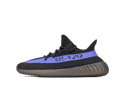 Yeezy Boost 350 V2 'Dazzling Blue' (2022)
