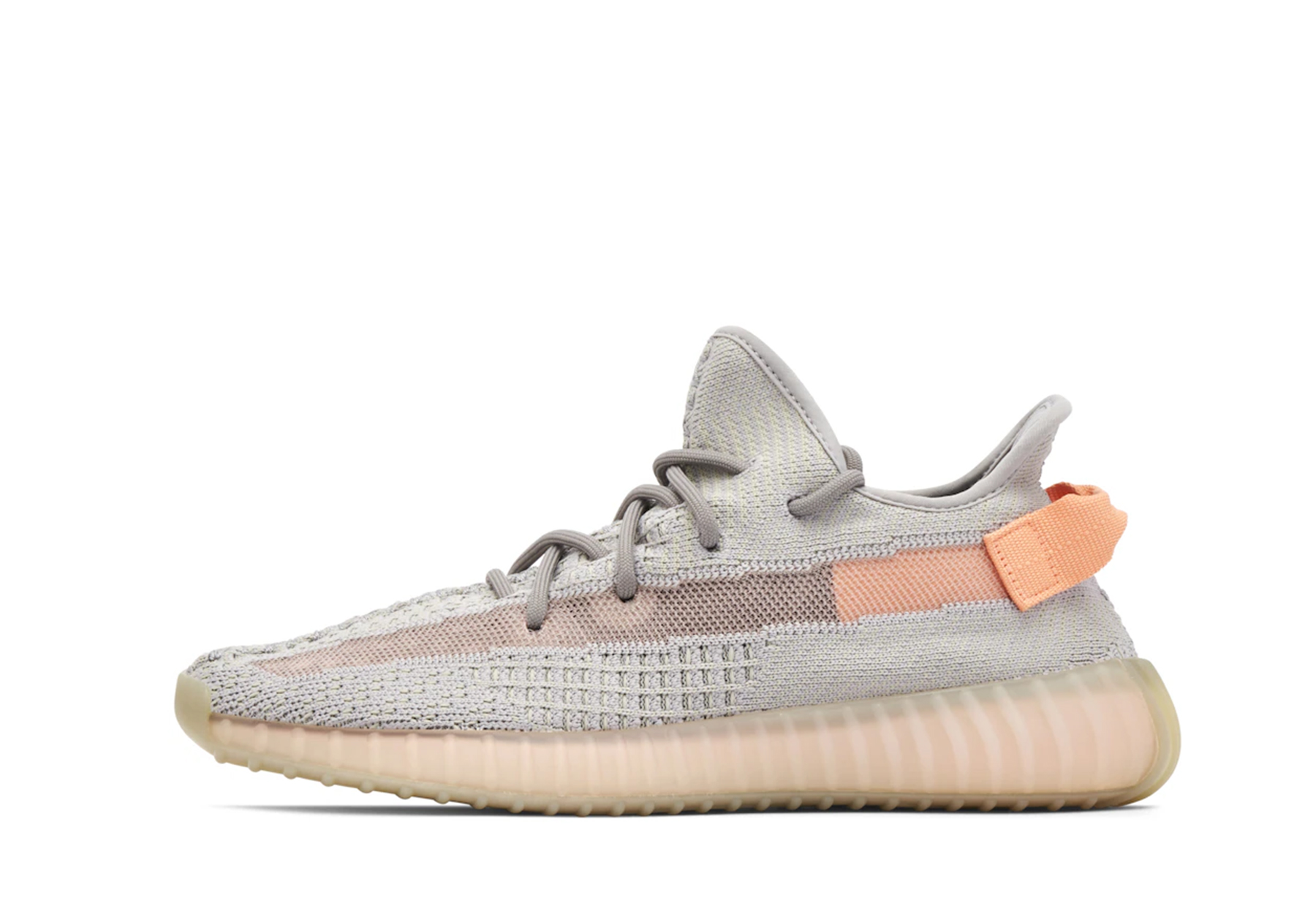 Yeezy Boost 350 V2 'True Form' (2019) sneaker – authenticated on KLEKT