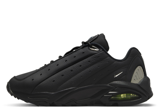 Nike x NOCTA Hot Step Air Terra 'Black'