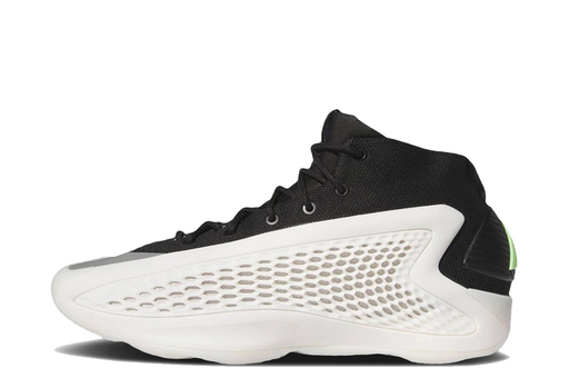 Adidas AE1 'Stormtrooper' (2024)