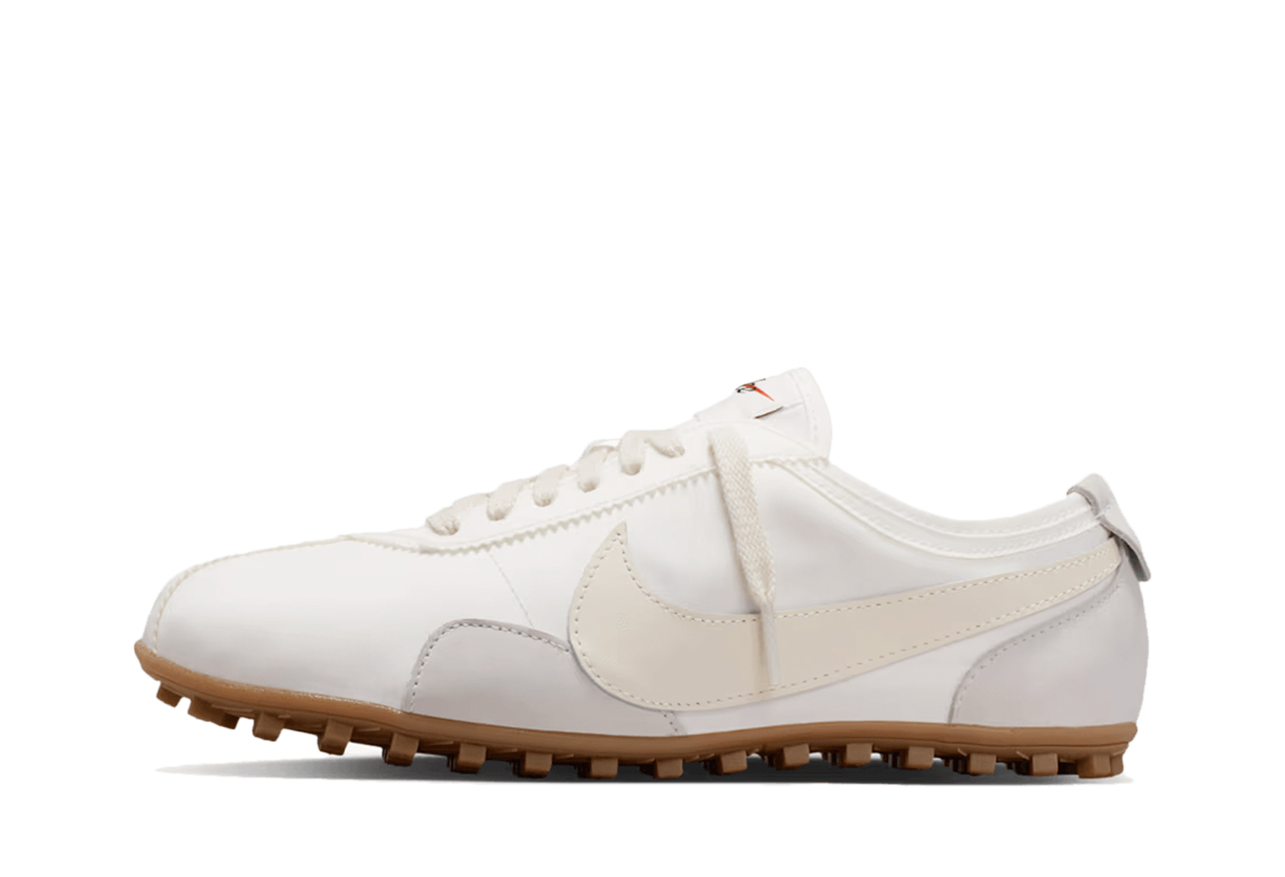 Nike Moon Shoe OG 'Summit White' (2026) Summit White/Gum Light Brown/Soft Pearl sneaker – authenticated on KLEKT
