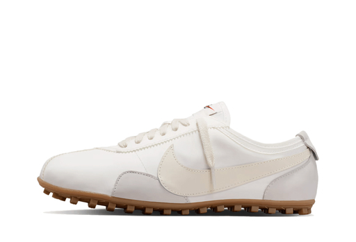 Nike Moon Shoe OG 'Summit White' (2026) – authenticated on KLEKT