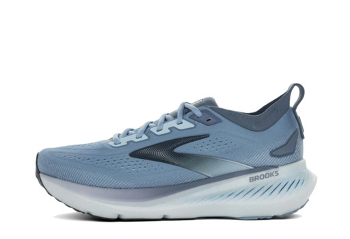 Brooks Glycerin 23 (2026)