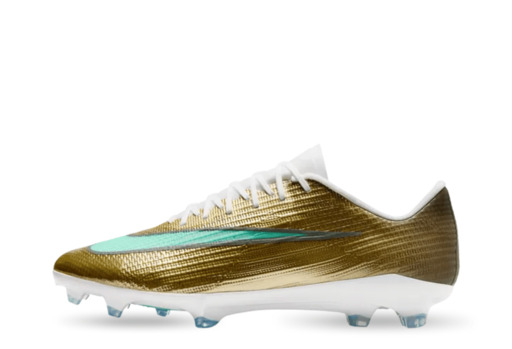 Nike Mercurial Superfly 11 Pro FG 'Kylian Mbappé' (2026)