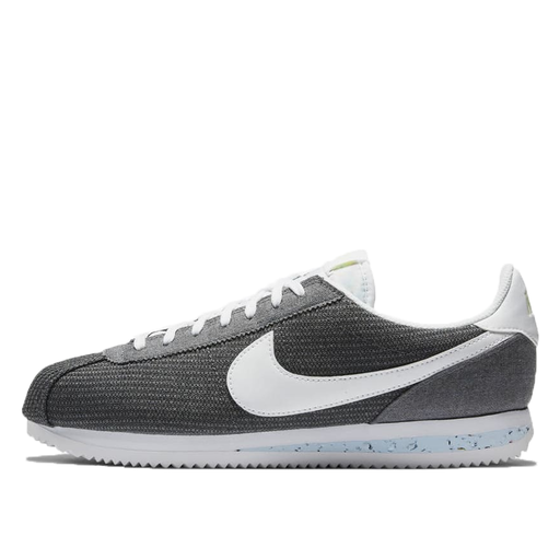 Nike Classic Cortez Recycled Canvas (2020)