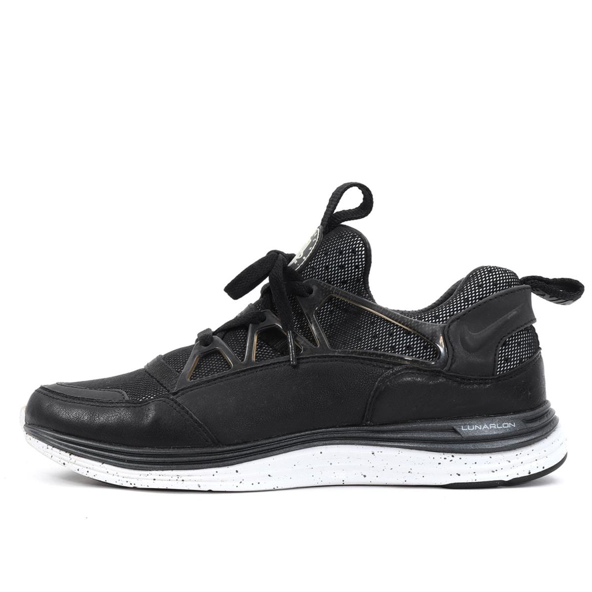 what time is the snkrs restock