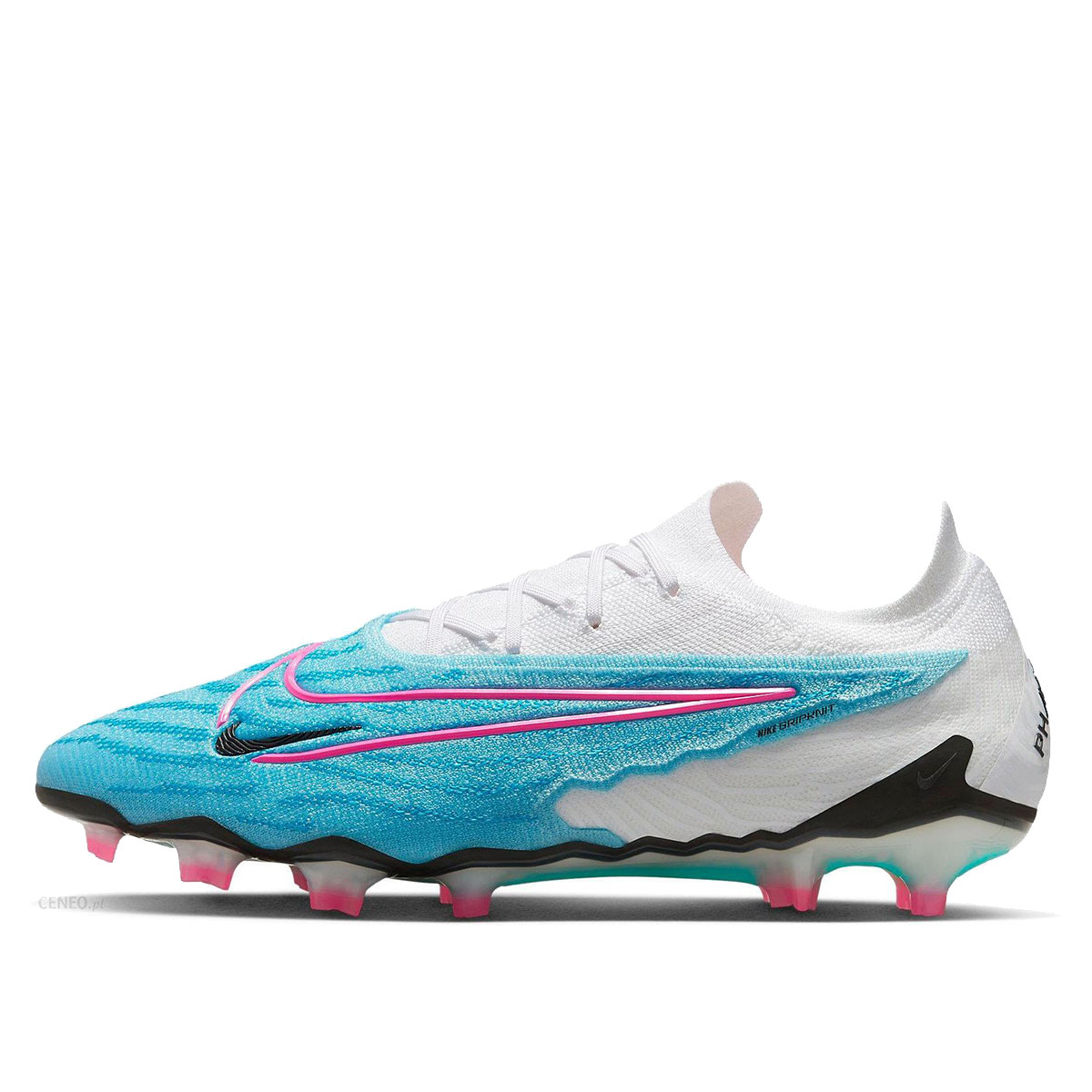 Nike Phantom GX Elite FG sneaker – authenticated on KLEKT