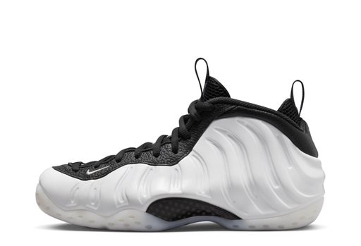 Nike Air Foamposite One 'Penny PE' (2023)