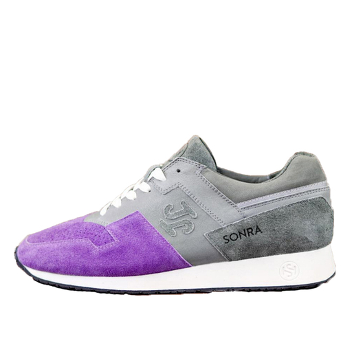 Proto Purpura Machina Brand New