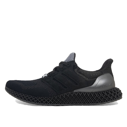 Adidas x A Ma Maniere Ultra 4D (2021)
