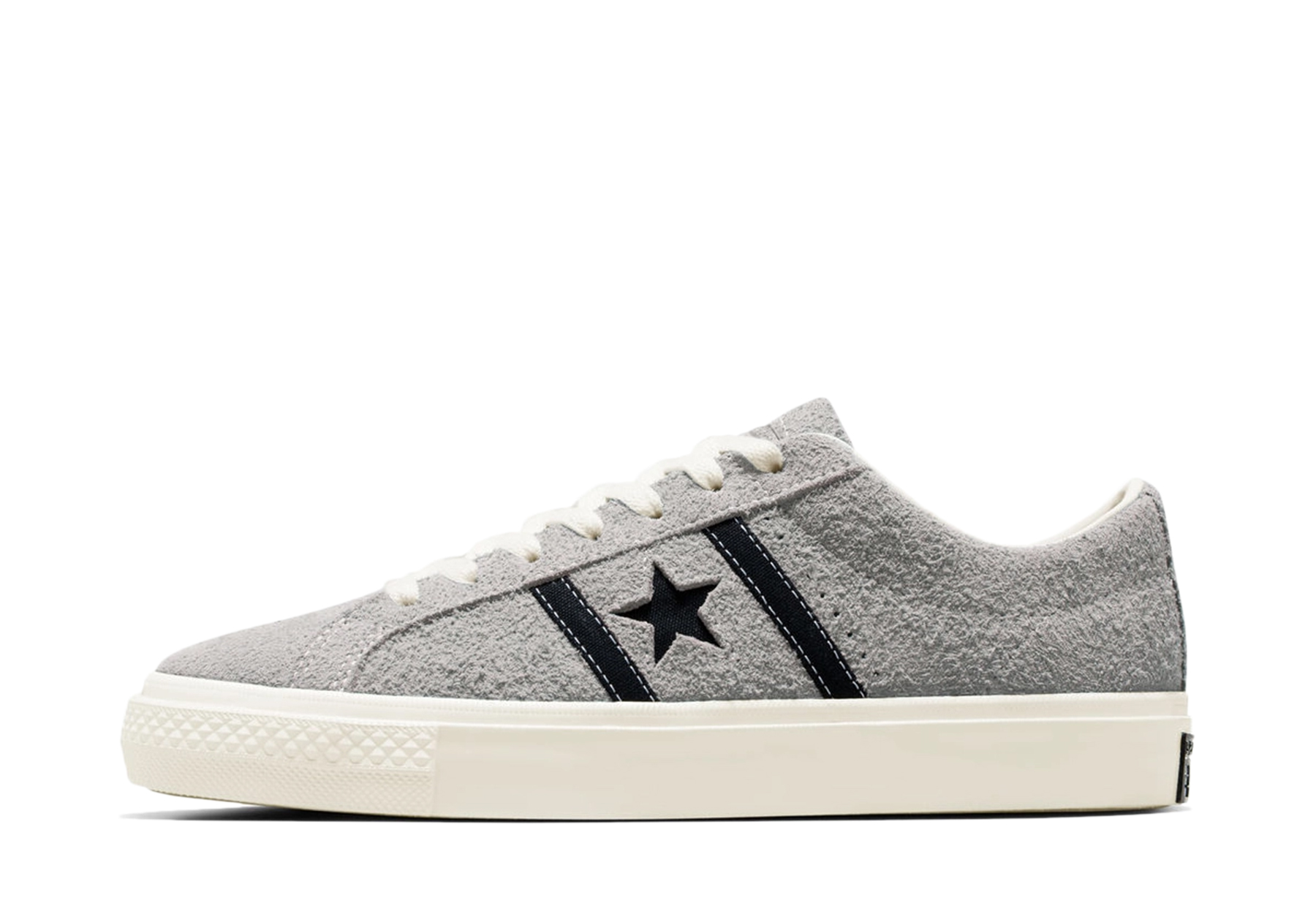 Converse One Star Academy Pro 'Totally Neutral' (2024) GREY sneaker – authenticated on KLEKT