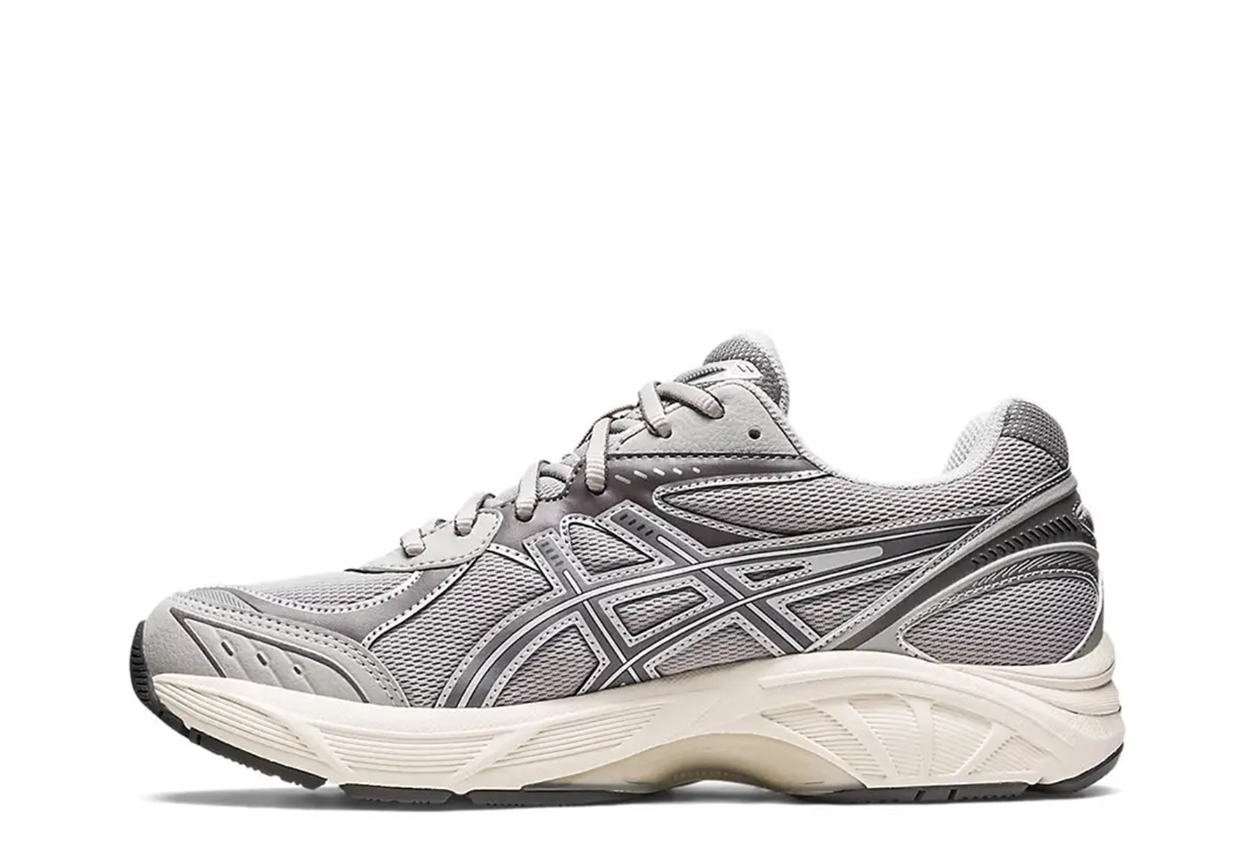 Asics GT-2160 Oyster Grey (2023) OYSTER/GREY sneaker – authenticated on KLEKT