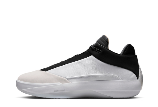 Air Jordan 40 'The Classic' (2025)