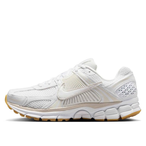 Nike Zoom Vomero 5 WMNS 'White Phantom Summit White' (2025)