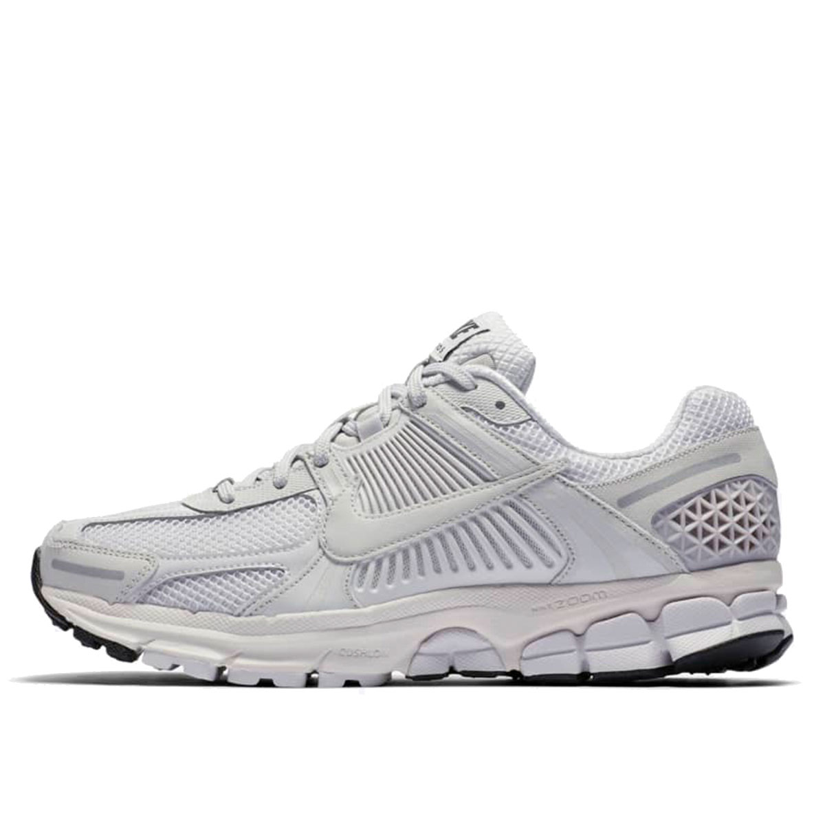 Nike Zoom Vomero 5 SP Vast Grey (2019) sneaker – authenticated on KLEKT