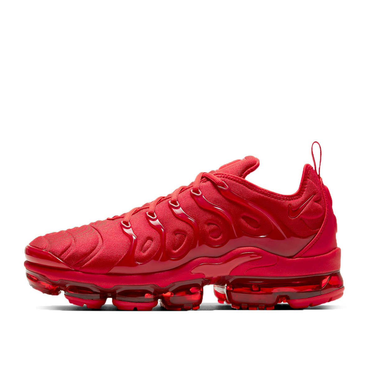 Nike Air Vapormax Plus (2020) sneaker – authenticated on KLEKT