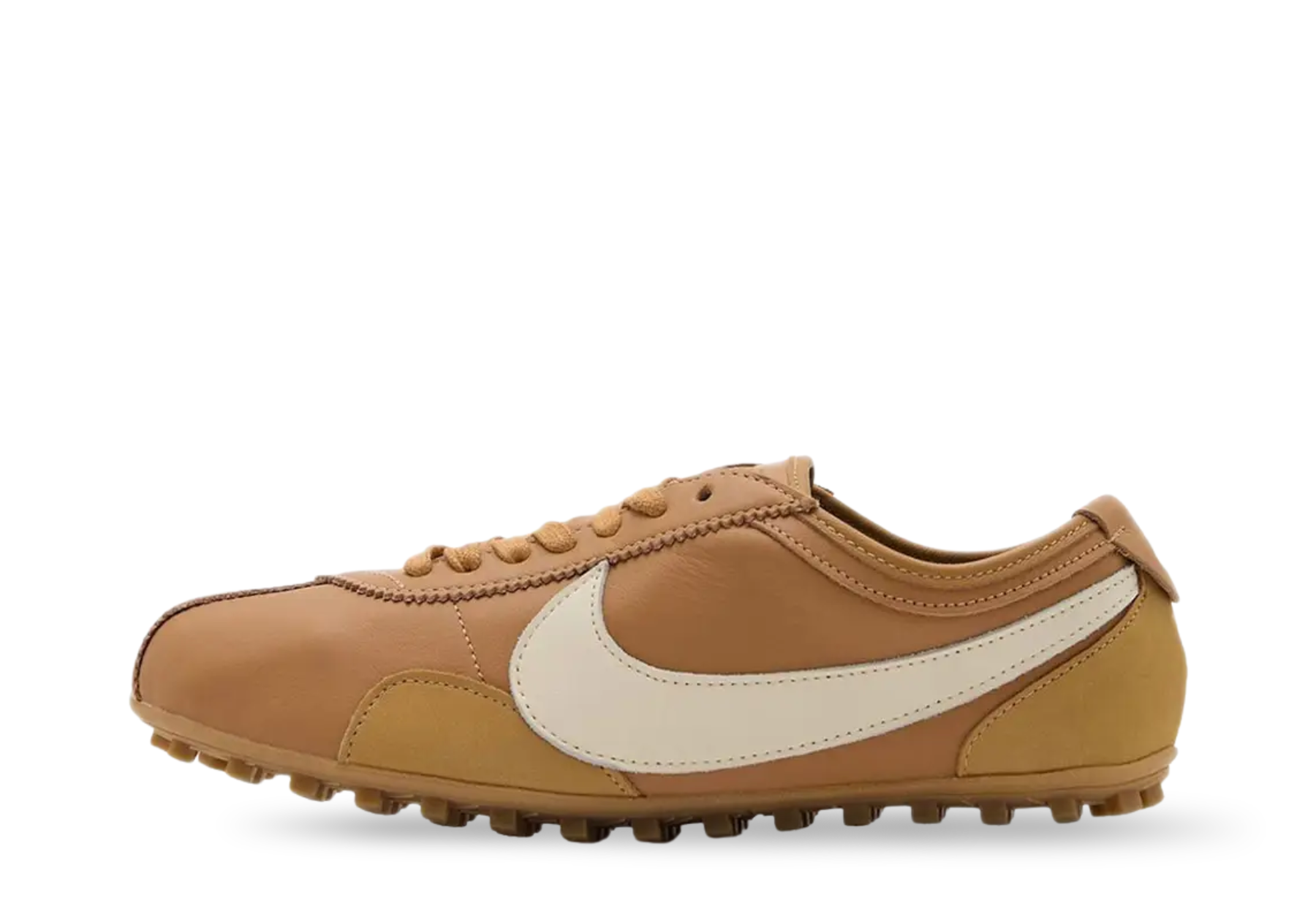 Nike Moon Shoe OG Leather SP WMNS 'Flax Pale Ivory' (2026) photo 1