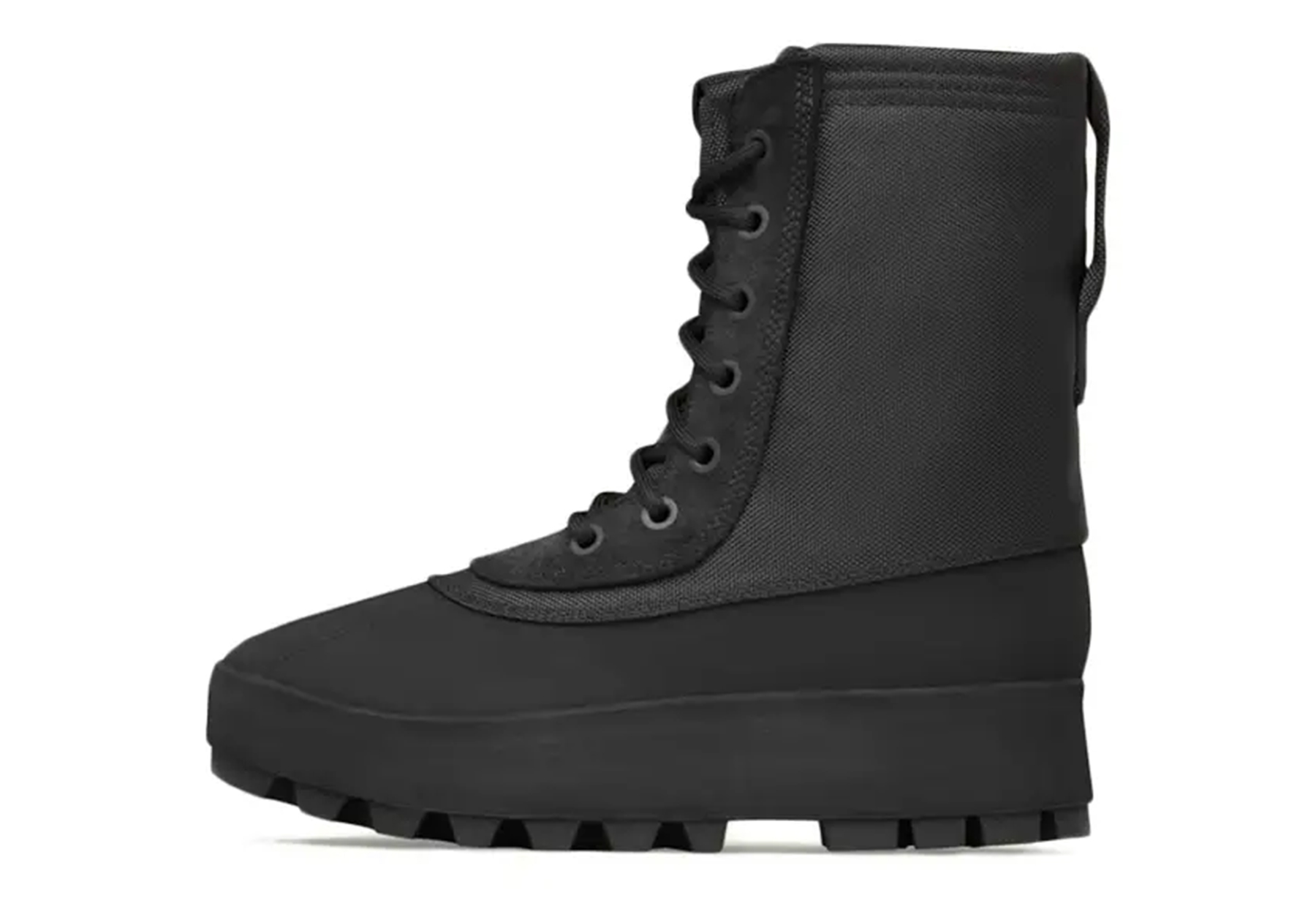 Yeezy 950 Pirate Black (2023) PIRATE BLACK sneaker – authenticated on KLEKT