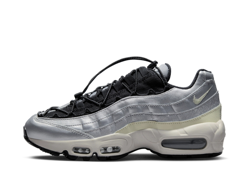 Nike Air Max 95 'Toggle' (2023)