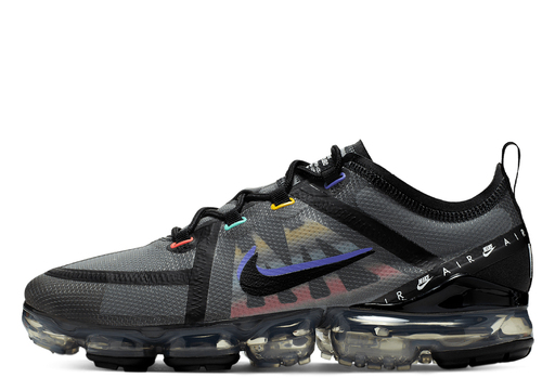 Nike Air VaporMax 2019 'Windbreaker' (2019)