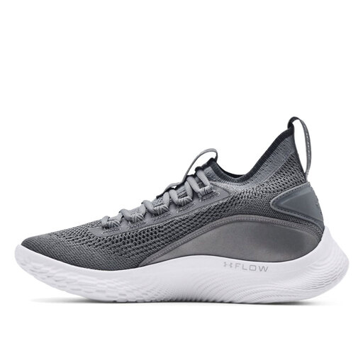 Under Armour Curry Flow 8 Shine