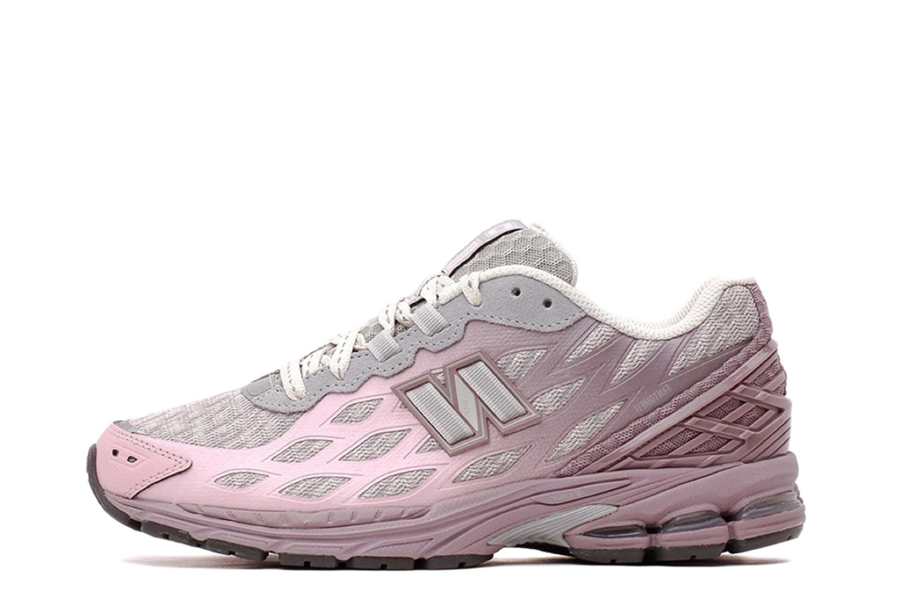 New Balance 1906W 'Ice Wine' (2025) Ice Wine sneaker – authenticated on KLEKT