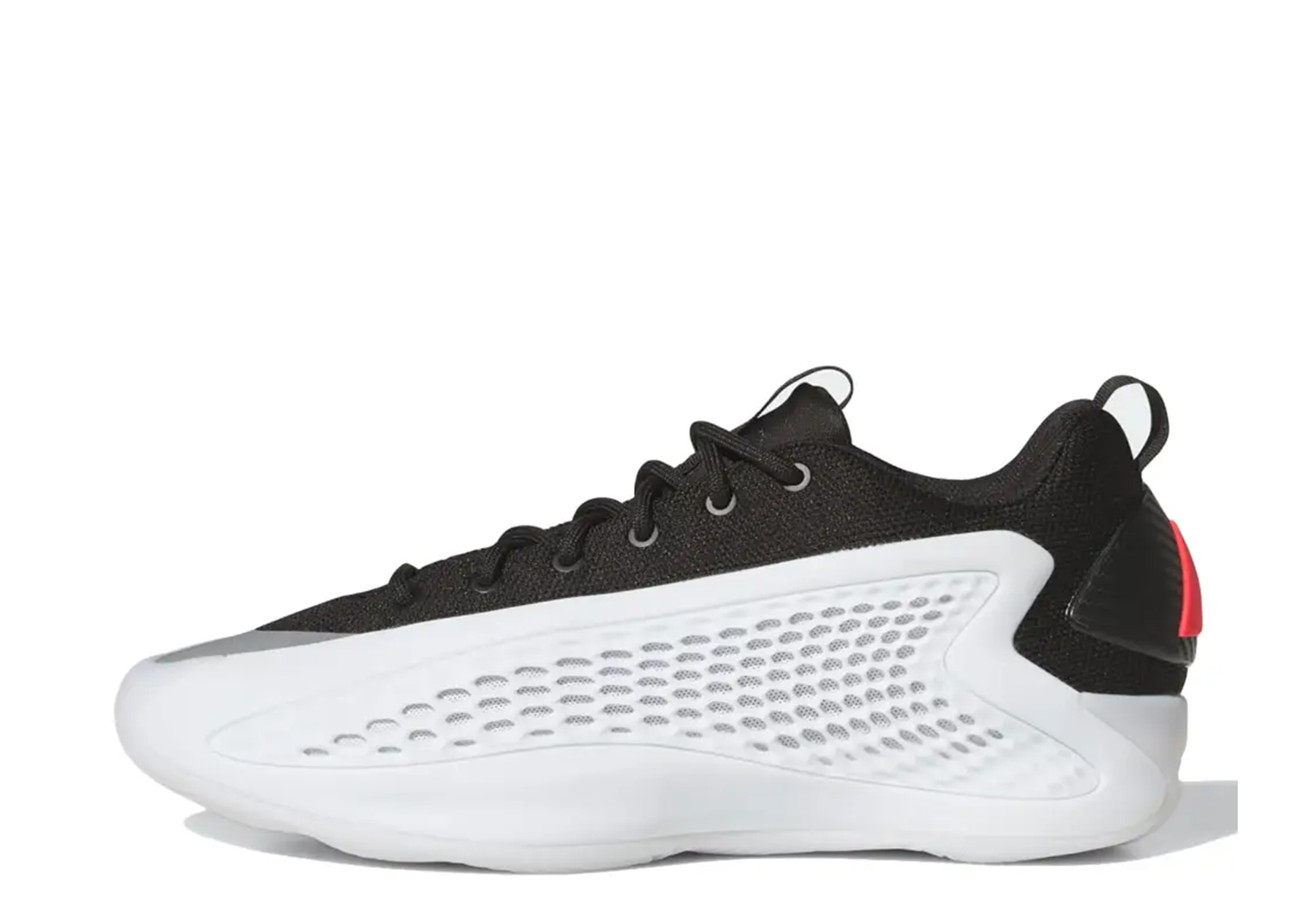 Adidas AE 1 Low 'Best of adi 2.0' (2025) WHITE sneaker – authenticated on KLEKT