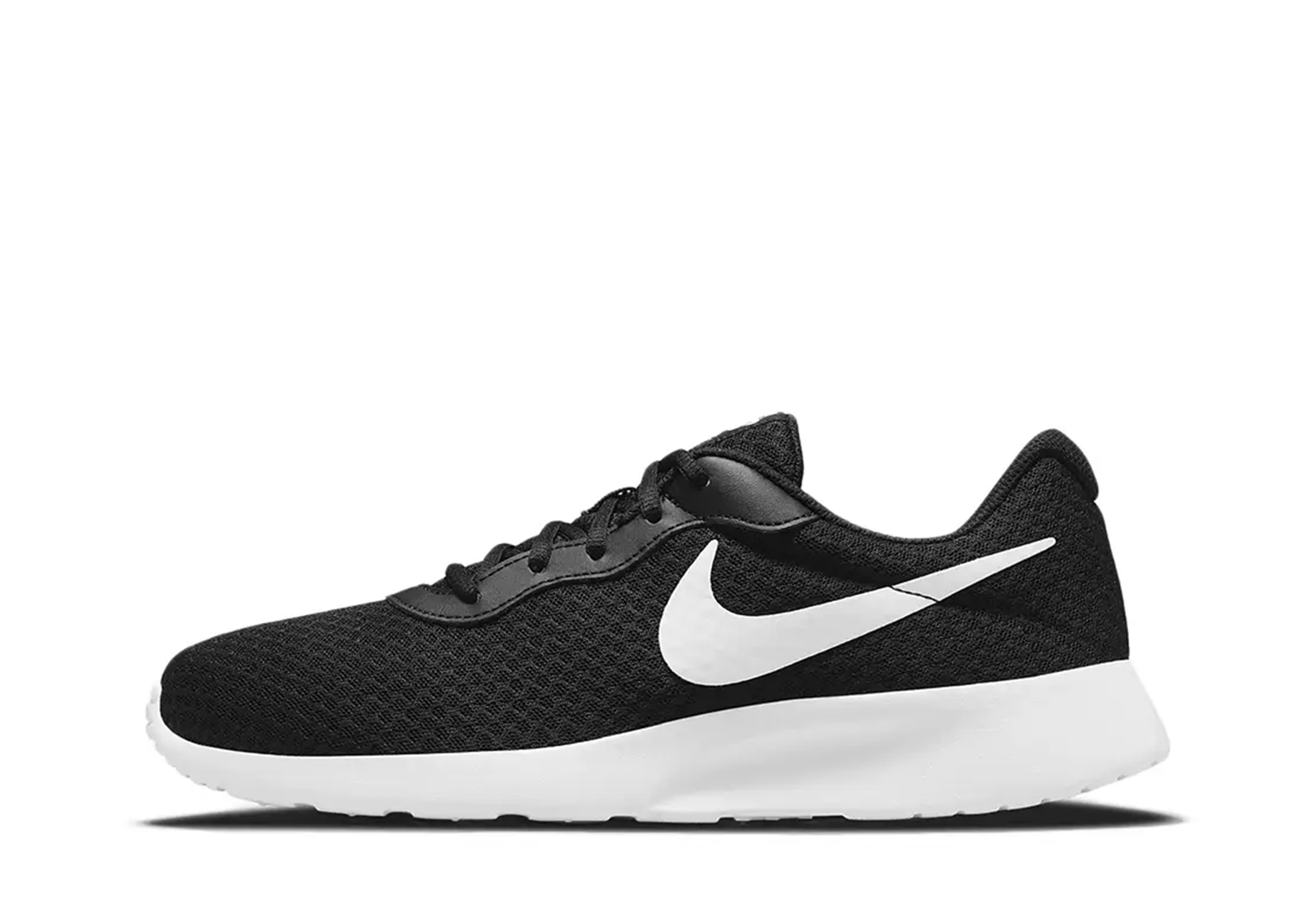 Nike Revolution 6 GS 'Black White' (2023) BLACK/WHITE sneaker – authenticated on KLEKT