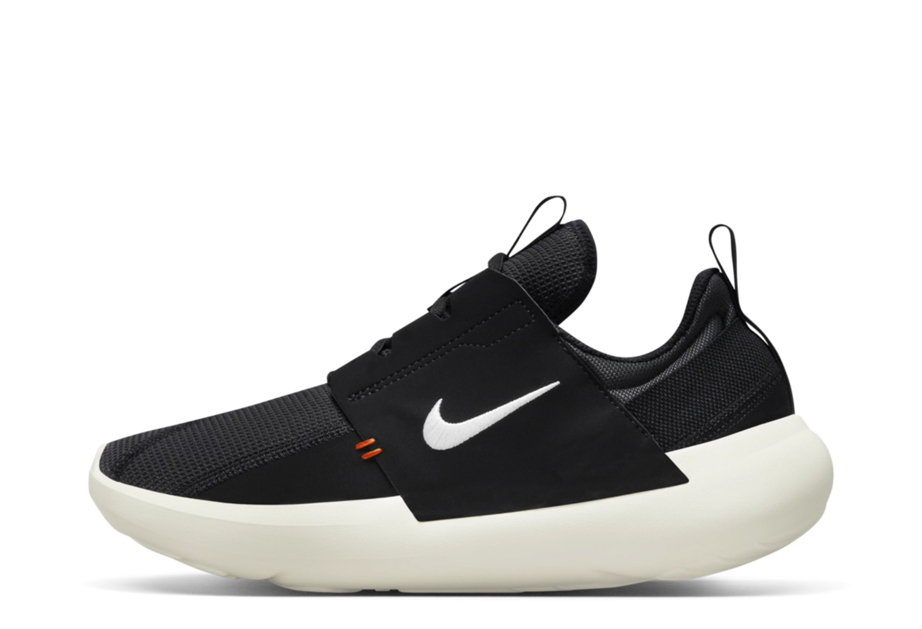 Nike E-Series AD WMNS 'Anthracite' (2023) Anthracite/Black/Picante Red/Sail sneaker – authenticated on KLEKT