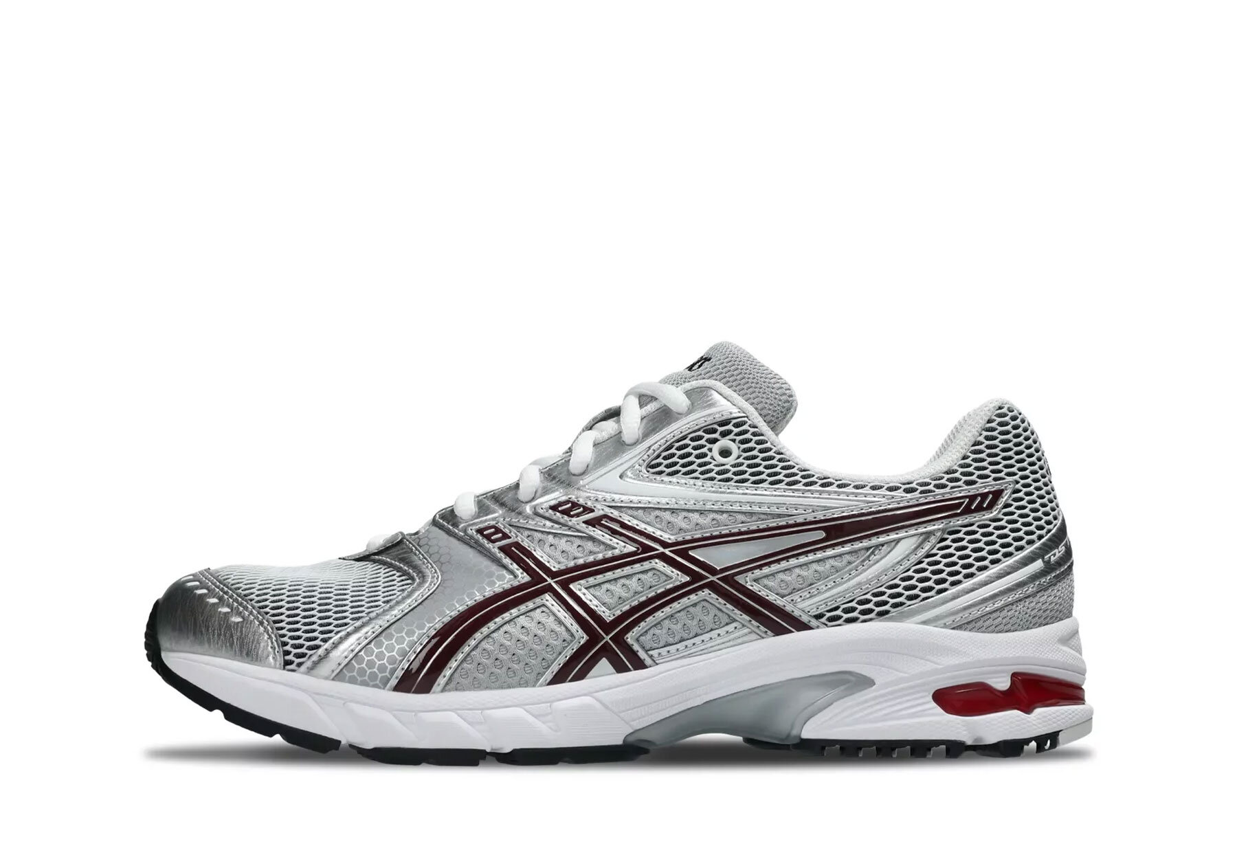 Asics Gel-DS Trainer 14 'White Port Royal' photo 1