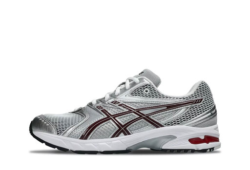 Asics Gel-DS Trainer 14 'White Port Royal'