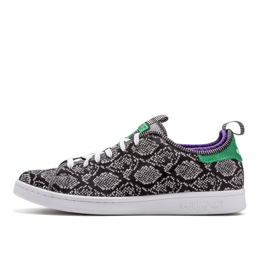 Adidas Stan Smith Concepts 'Snakeskin'