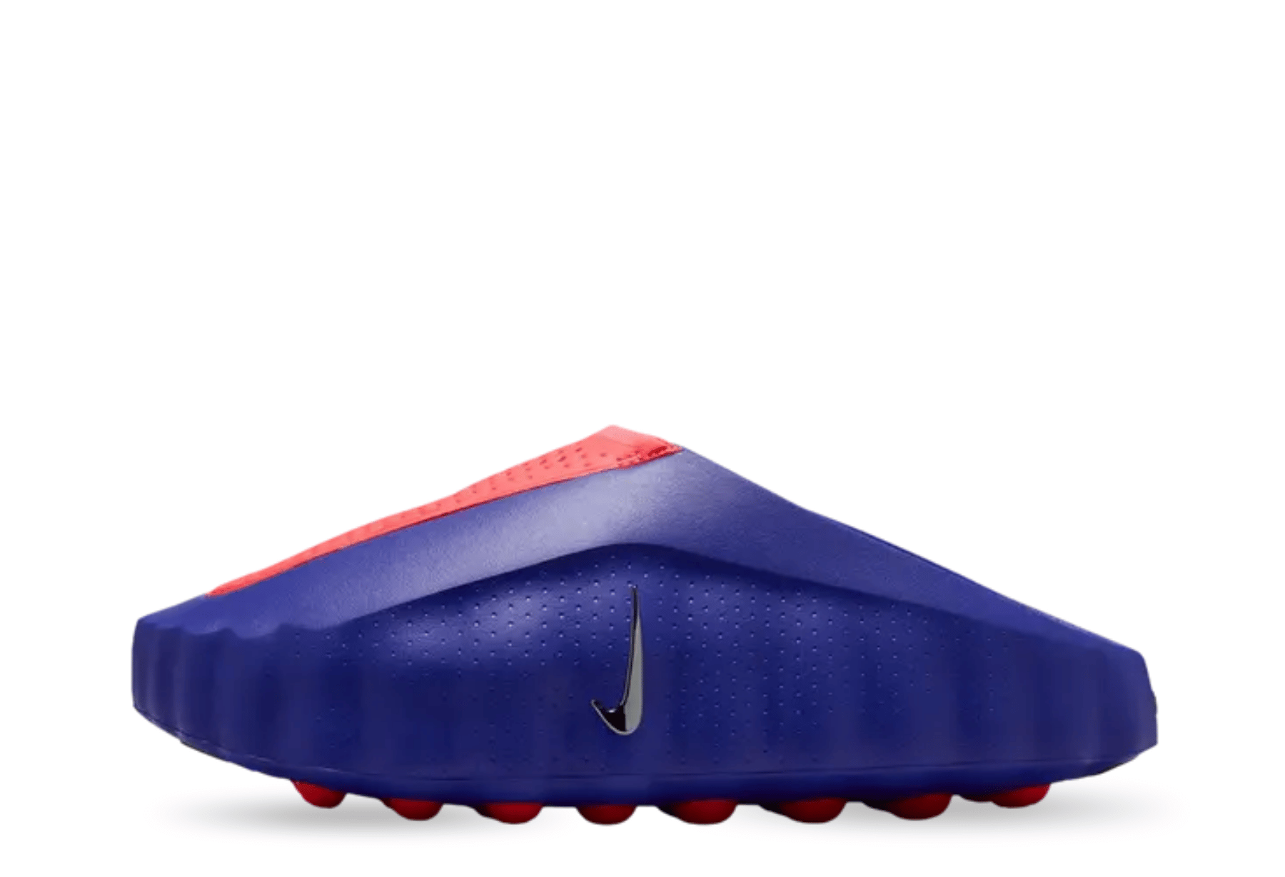 Nike Mind 001 AMP 'Indigo Burst' (2026) INDIGO BURST sneaker – authenticated on KLEKT