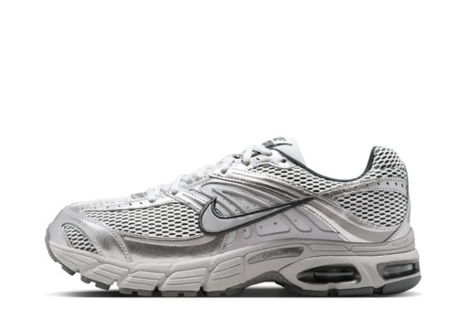 Nike Air Max Moto 2K 'Vast Grey' (2026)