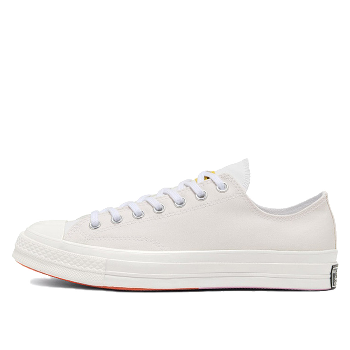 Converse x Chinatown Market Chuck Taylor 70s Low Top (2019) sneaker – authenticated on KLEKT