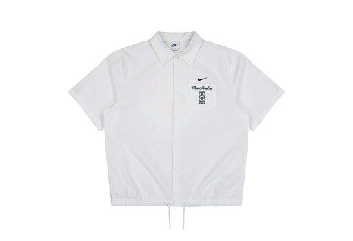 Nike x PEACEMINUSONE South Korea Men's Short-Sleeve Top - World Cup Pack (2026) – authenticated on KLEKT