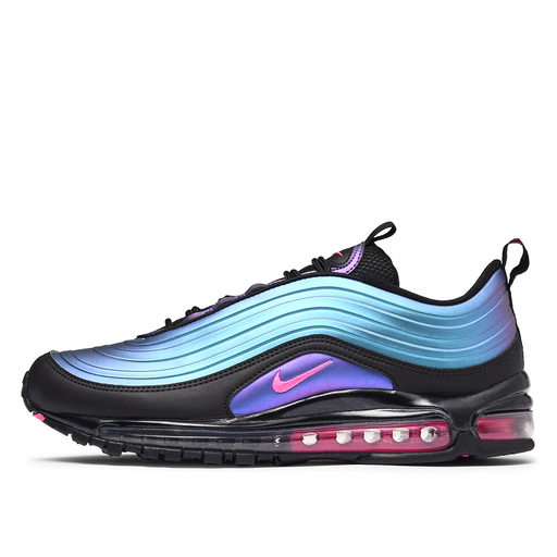 Nike Air Max 97 LX 'Throwback Future Pack' (2019)