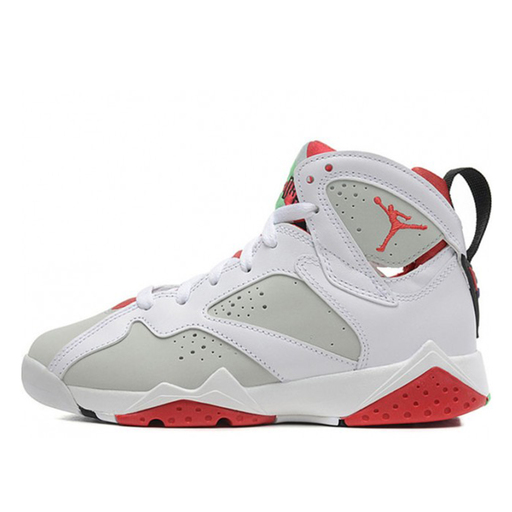 Air Jordan 7 Retro 'Hare' (2015)