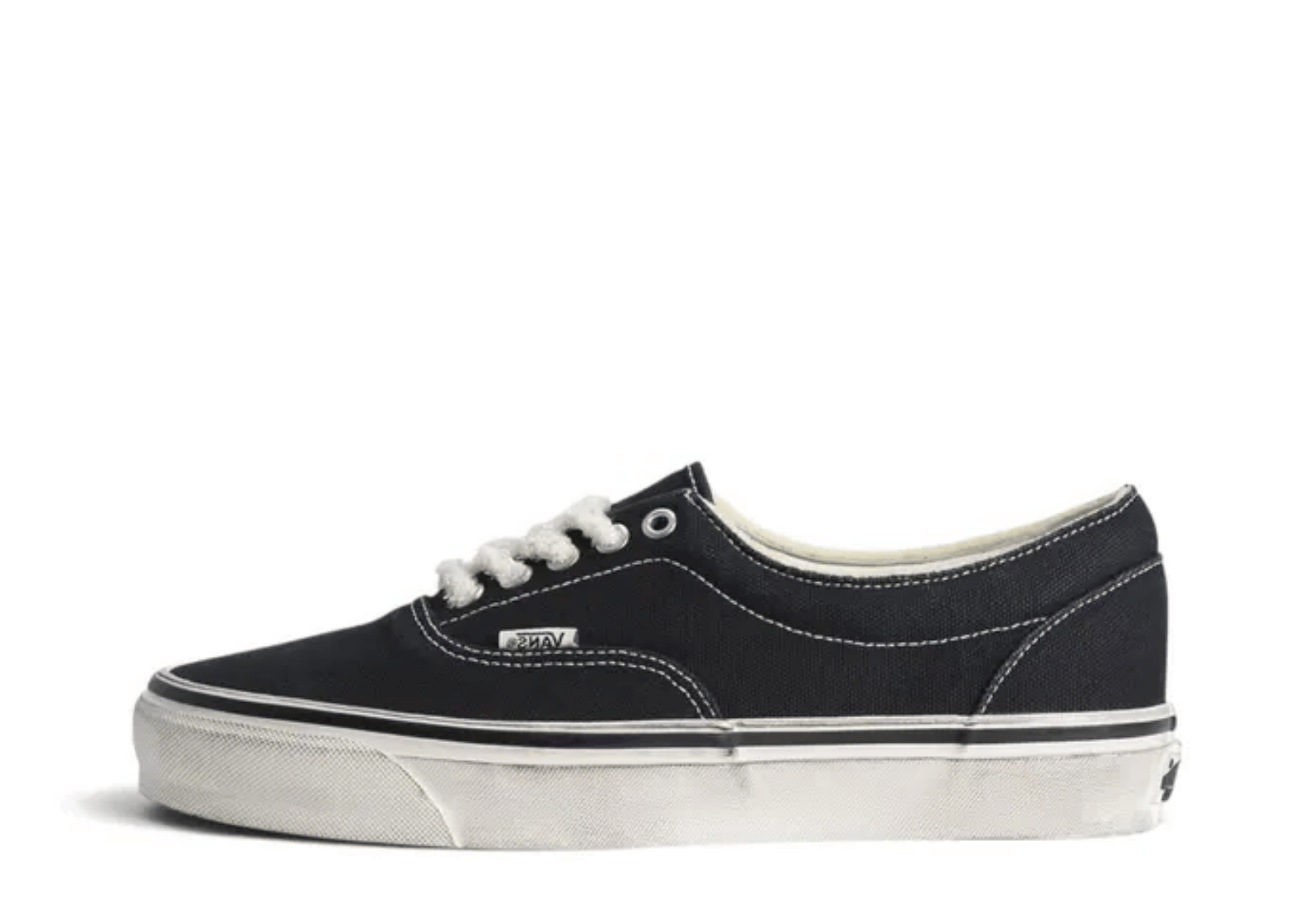 Vans Otw Era 95 Dst Relic 'Black' (2026) BLACK sneaker – authenticated on KLEKT