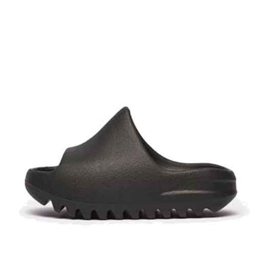 Yeezy Slide Onyx (Kids)