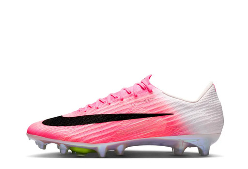 Nike Mercurial Superfly 11 Elite AG 'Hyper Pink' (2026)