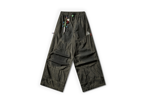 Nike x Cactus Plant Flea Market ACG Clothing Collection Trousers(2026)