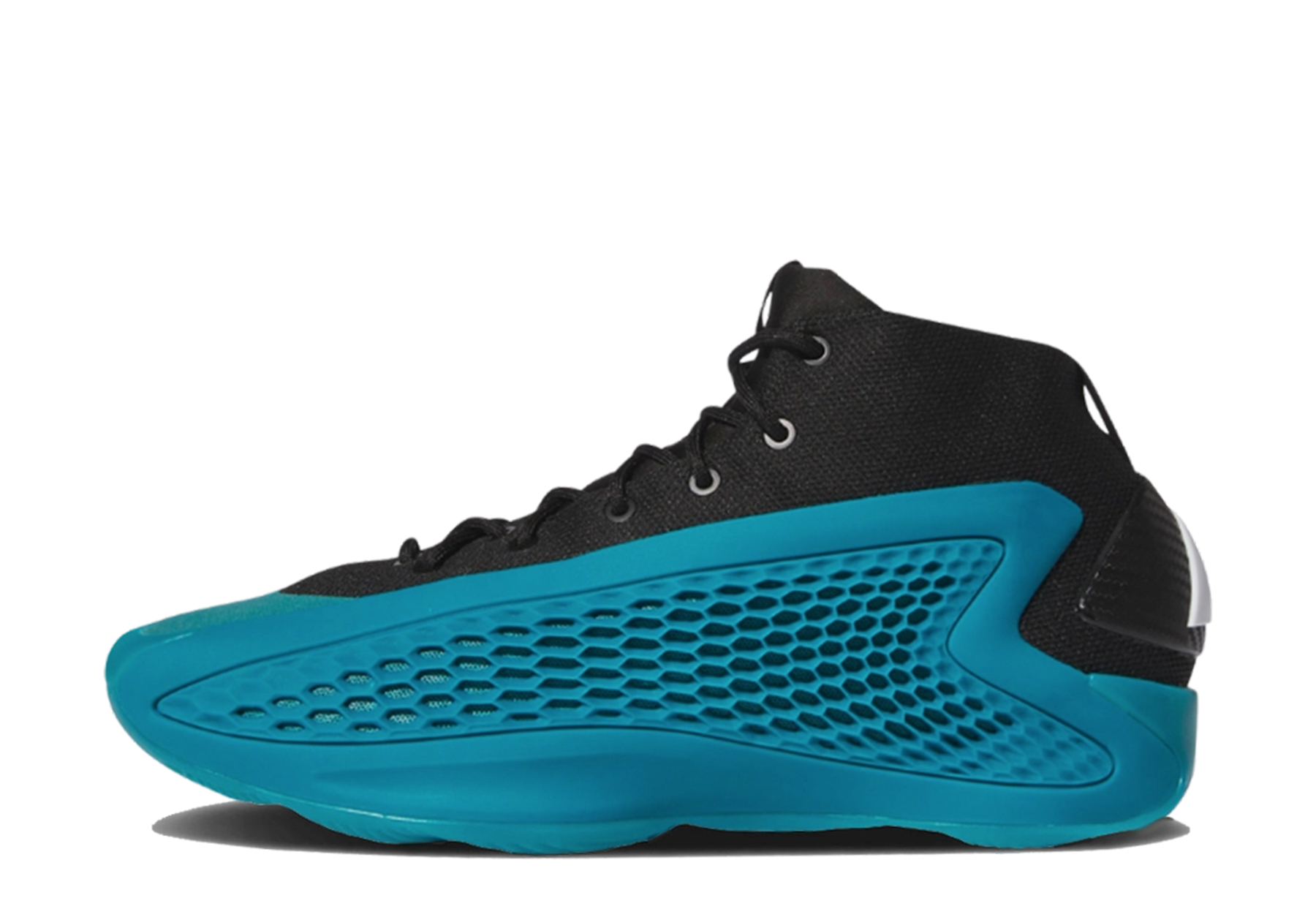 Adidas AE1 'New Wave' (2024) New Wave Blue/Black sneaker – authenticated on KLEKT