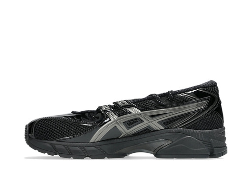 ASICS GEL-DS Trainer SP 'Black' (2026)