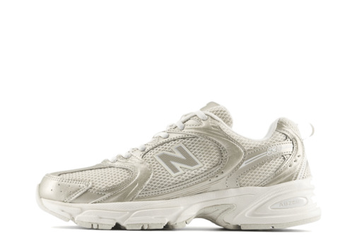 New Balance 530 'Gold Metallic' (2026)