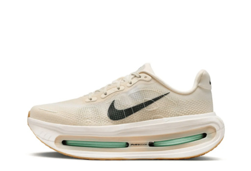 Nike Vomero Premium 'Pale Ivory' (2026)