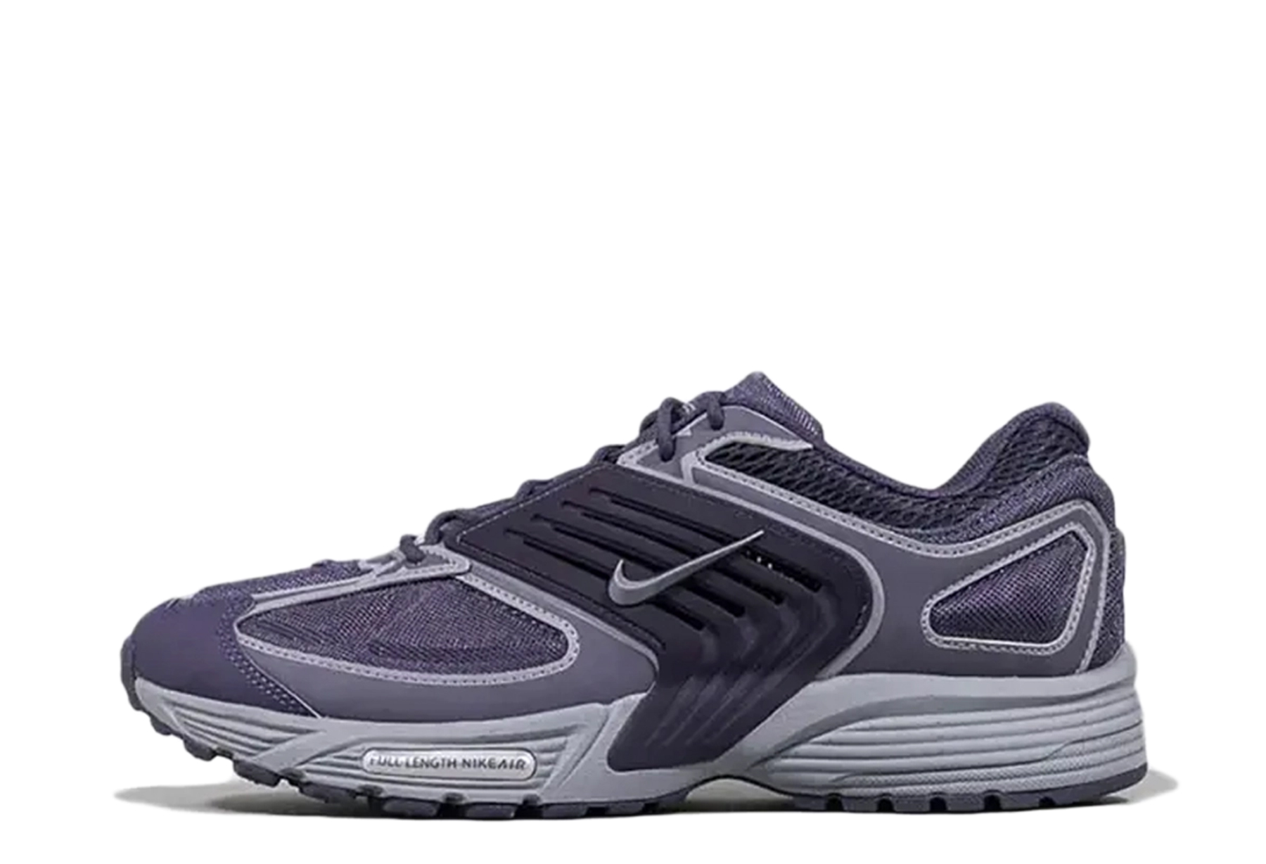 Nike Air Pegasus Wave 'Dark Raisin' (2024) Dark Raisin sneaker – authenticated on KLEKT