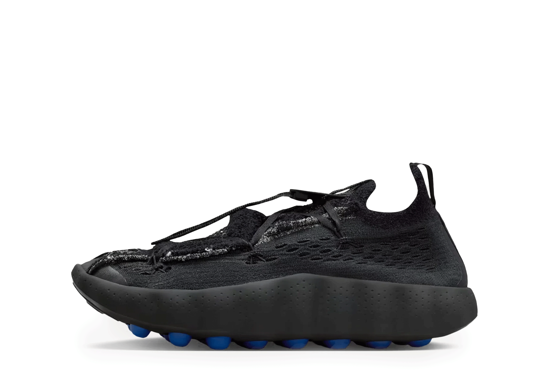 ナゴ　fragment design Nike x Fragment Design Mind 002 Flyknit 'Particle Grey' (2026